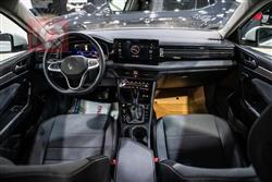 فولكسفاغن جيتا